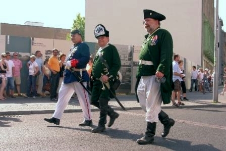 Parade 08 - Bild 107 (MZ)